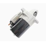 Engine Starter