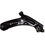 Front Left Control Arm