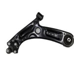 Front Right Control Arm