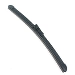 Front Right Wiper Blade