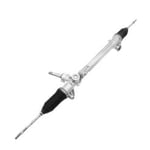 Power Steering Gear Rack