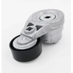 Engine Belt Tensioner
