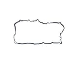 Valve Cover Gasket