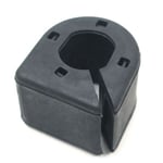 Front Stabilizer Bar Boot