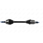 Front Right Axle Sahft