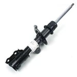 Front Right Shock Absorber