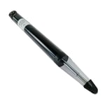 Rear Shock Absorber