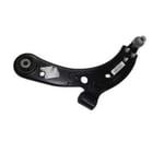 Front Left Control Arm