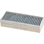 AC Filter