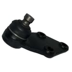 Front Lower Right Control Arm Ball Joint