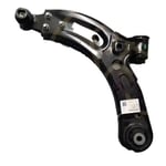 Front Right Control Arm