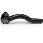 Right Outer Steering Arm