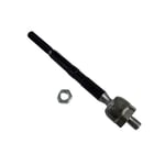 Inner Steering Arm