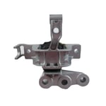Right Engine Mount Bracket