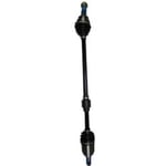 Front Right Axle Sahft