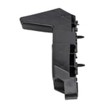 Front Left Bumper Support