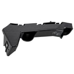 Front Right Bumper Support