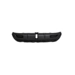 Rear Bumper Lip