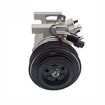 AC Compressor