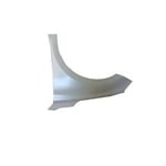 Front Right Fender