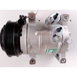 AC Compressor