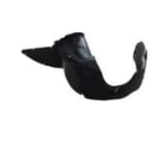 Front Left Fender Liner