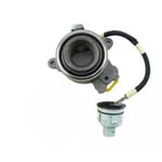 Clutch Bearing