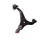 Front Left Control Arm