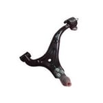 Front Right Control Arm