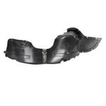 Front Right Fender Liner