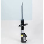 Front Right Shock Absorber