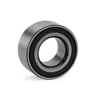 Front Wheel Bearing