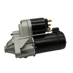 Engine Starter