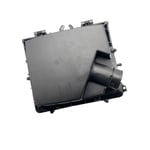 Air Reservoir