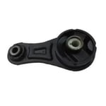 Engine Mount