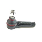 Steering Arm