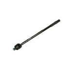Inner Steering Arm
