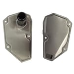 Transmission Filter