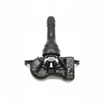 Tpms Tire Pressure Monitoring Sensor