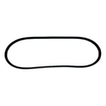 Steering Belt