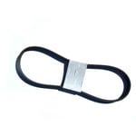 Engine Belt