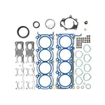 Gasket Kit - Engine Repair