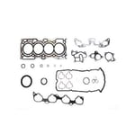 Gasket Kit-Engine Repair