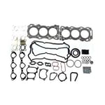 Full Gasket Set