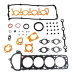 Full Gasket Set