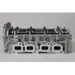 Engine Head