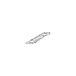 Engine Head Gasket