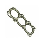 Engine Head Gasket