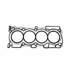 Head Engine Gasket