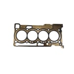 Engine Head Gasket